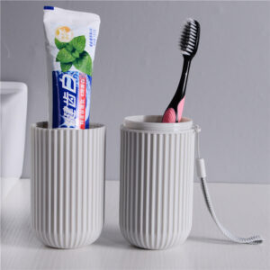 toothbrush case