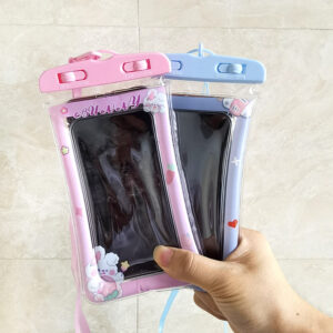 phone cover