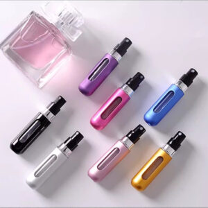 atomizer