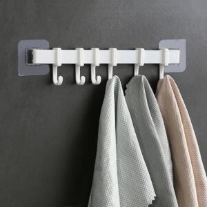 hanger