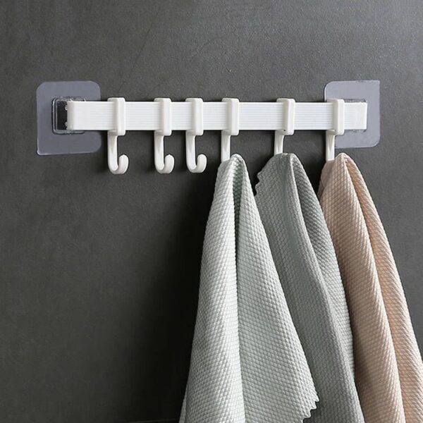 hanger