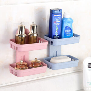 soap case