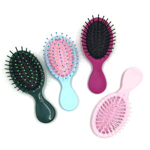 hair brush