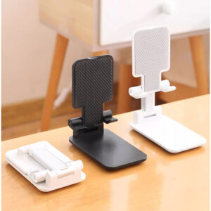phone holder