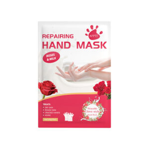 hand mask