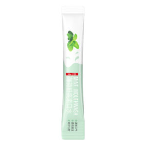 mouth wash
