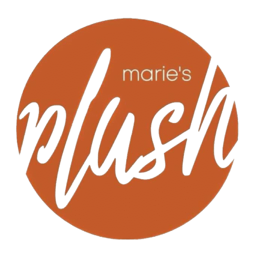 cropped cropped cropped logo 1.png