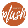 cropped cropped logo.png