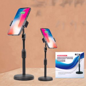 microphone stand