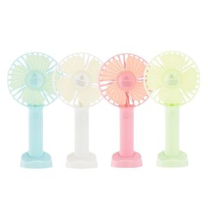 fan