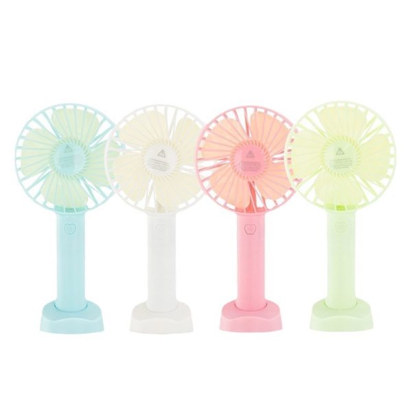 fan