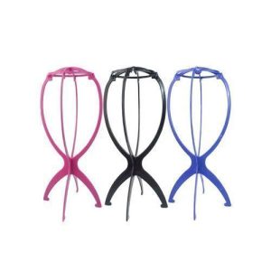 wig stand