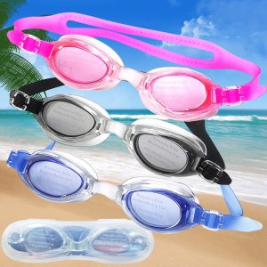 lashes glass