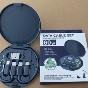 data cable