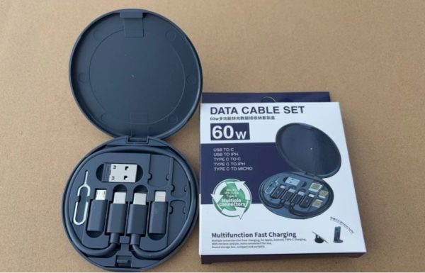 data cable